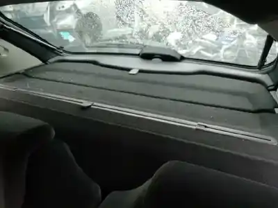 Veículo de Sucata citroen c4 picasso exclusive plus do ano 2009 alimentado 9hz