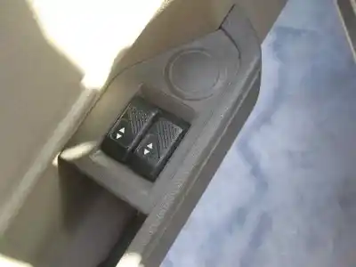 Veículo de Sucata renault clio i fase i+ii (b/c57) 1.4 alize do ano 1991 alimentado e6j