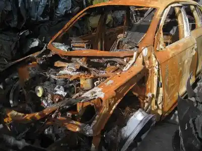 Здавання транспортного засобу AUDI                                               Q7 (4L)                                                                                                                                                                                                                                                    3.0 TDI                                                                                                                                                                                                                                                    року 2007 потужний BUG
