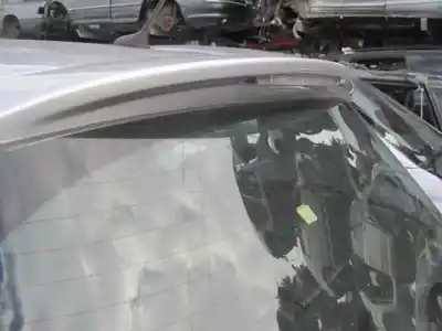 Véhicule à la ferraille peugeot 308 sw premium de l'année 2009 alimenté 9hz