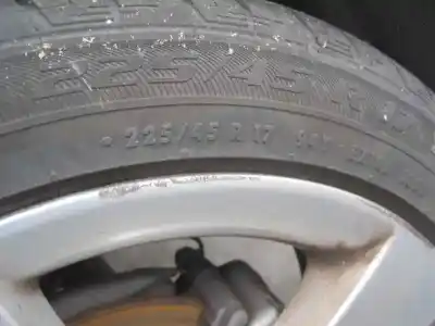 Véhicule à la ferraille peugeot 308 sw premium de l'année 2009 alimenté 9hz
