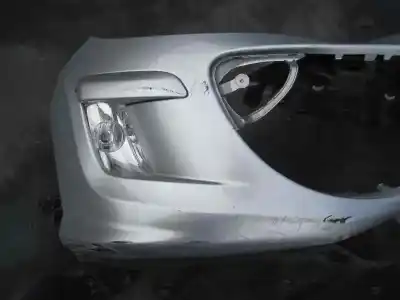 Véhicule à la ferraille peugeot 308 sw premium de l'année 2009 alimenté 9hz