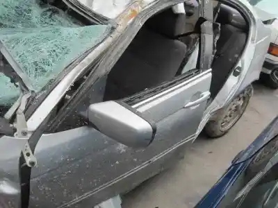 Verschrottungsfahrzeug bmw serie 3 berlina (e46) 320i des jahres 1999 angetrieben 206s4g