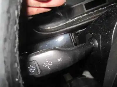 Verschrottungsfahrzeug bmw serie 3 berlina (e46) 320i des jahres 1999 angetrieben 206s4g