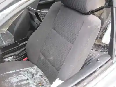 Verschrottungsfahrzeug bmw serie 3 berlina (e46) 320i des jahres 1999 angetrieben 206s4g