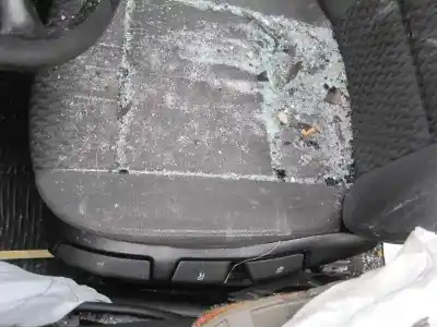 Verschrottungsfahrzeug bmw serie 3 berlina (e46) 320i des jahres 1999 angetrieben 206s4g