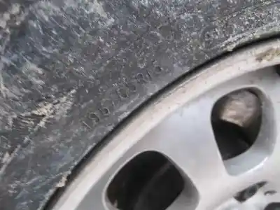Verschrottungsfahrzeug bmw serie 3 berlina (e46) 320i des jahres 1999 angetrieben 206s4g
