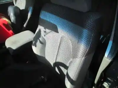 Утилизация автомобиля mitsubishi montero (v60/v70) 3.2 di-d all-four года 2002 питание d4m41