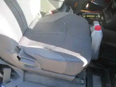 Утилизация автомобиля mitsubishi montero (v60/v70) 3.2 di-d all-four года 2002 питание d4m41