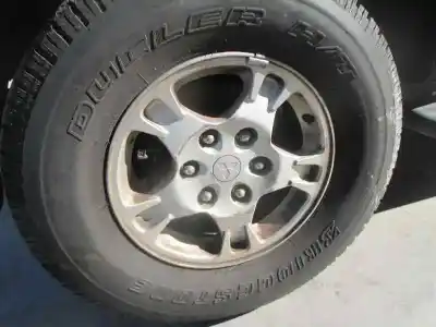 Утилизация автомобиля mitsubishi montero (v60/v70) 3.2 di-d all-four года 2002 питание d4m41