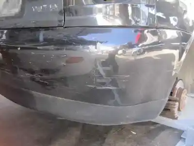 Scrapping Vehicle audi a3 (8l) 1.9 tdi of the year 2000 powered ahf