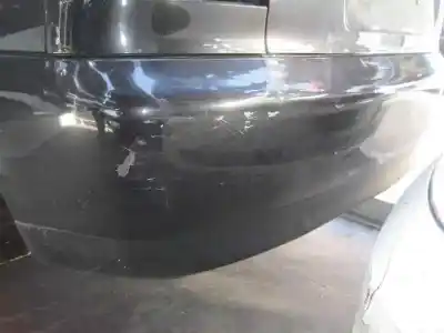 Scrapping Vehicle audi a3 (8l) 1.9 tdi of the year 2000 powered ahf