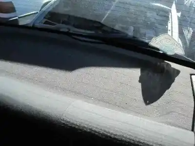 Здавання транспортного засобу opel corsa c club року 2003 потужний y17dtl