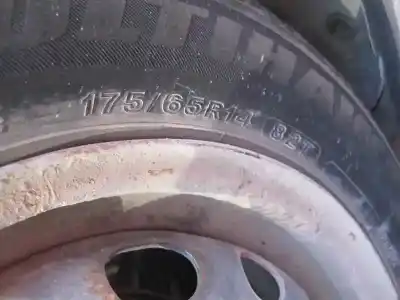 Здавання транспортного засобу opel corsa c club року 2003 потужний y17dtl