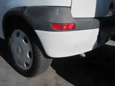 Здавання транспортного засобу opel corsa c club року 2003 потужний y17dtl