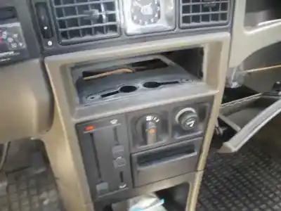 Veículo de Sucata opel kadett e cup lim. do ano 1991 alimentado 1.6sv