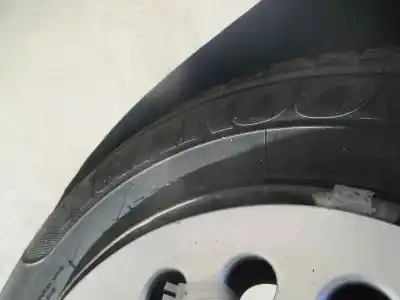 Veículo de Sucata opel kadett e cup lim. do ano 1991 alimentado 1.6sv