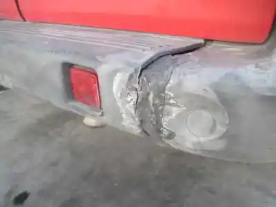 Scrapping Vehicle fiat                                               doblo monospace (119_, 223_)                                                                                                                                                                                                                               1.3 jtd of the year 2007 powered 199a2000