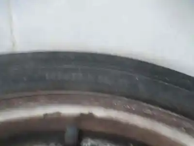 Veículo de Sucata peugeot 205 berlina 1.8 diesel do ano 1994 alimentado a9a