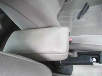 Hurda Aracı alfa romeo 166 2.4 jtd cat yılın 2000 güçlü ar34202