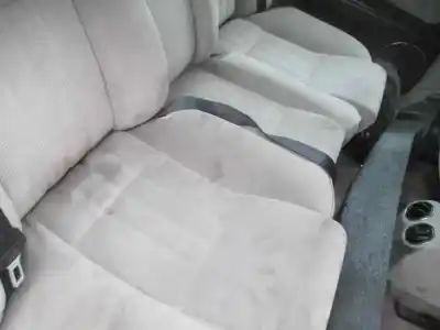 Hurda Aracı alfa romeo 166 2.4 jtd cat yılın 2000 güçlü ar34202