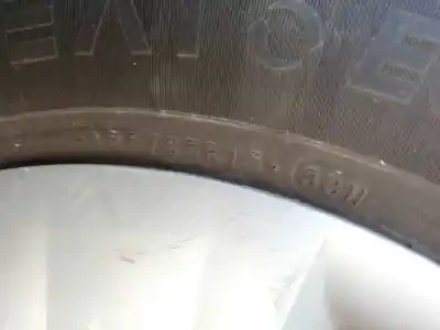 Veículo de Sucata hyundai i30 classic do ano 2009 alimentado g4fa