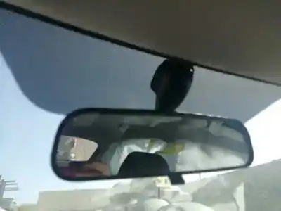 Veículo de Sucata hyundai i30 classic do ano 2009 alimentado g4fa