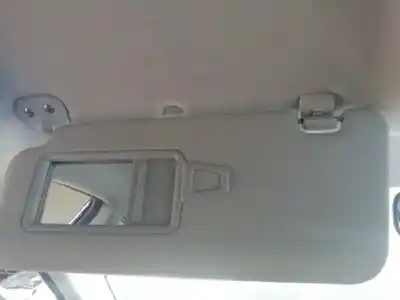 Veículo de Sucata hyundai i30 classic do ano 2009 alimentado g4fa