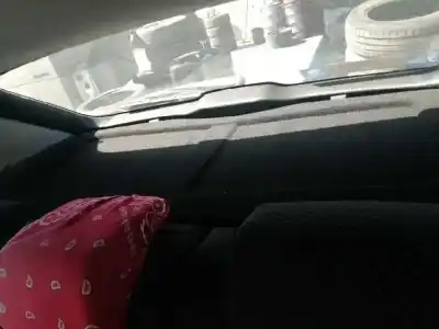 Veículo de Sucata hyundai i30 classic do ano 2009 alimentado g4fa