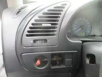Утилизация автомобиля citroen xsara break (n2) 1.9 d года 2002 питание wjy(dw8b)