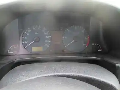 Утилизация автомобиля citroen xsara break (n2) 1.9 d года 2002 питание wjy(dw8b)