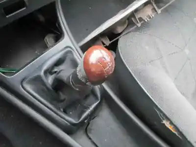 Утилизация автомобиля citroen xsara break (n2) 1.9 d года 2002 питание wjy(dw8b)