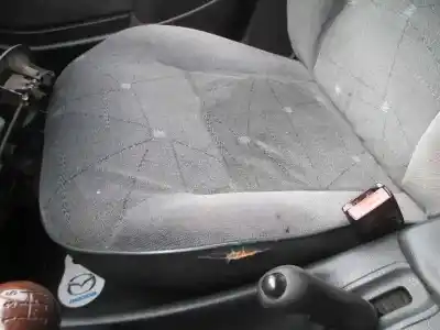Утилизация автомобиля citroen xsara break (n2) 1.9 d года 2002 питание wjy(dw8b)