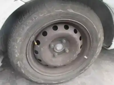 Утилизация автомобиля citroen xsara break (n2) 1.9 d года 2002 питание wjy(dw8b)