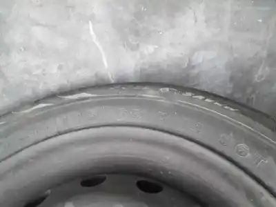 Утилизация автомобиля citroen xsara break (n2) 1.9 d года 2002 питание wjy(dw8b)