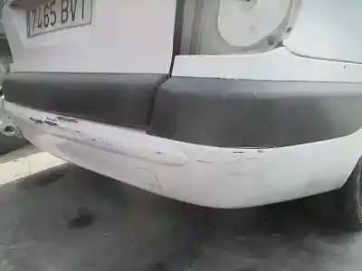 Утилизация автомобиля citroen xsara break (n2) 1.9 d года 2002 питание wjy(dw8b)