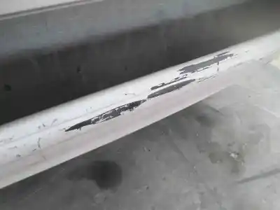 Утилизация автомобиля citroen xsara break (n2) 1.9 d года 2002 питание wjy(dw8b)