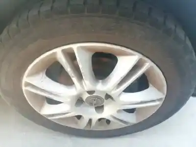 Утилизация автомобиля opel corsa d cmon года 2011 питание a13dtr