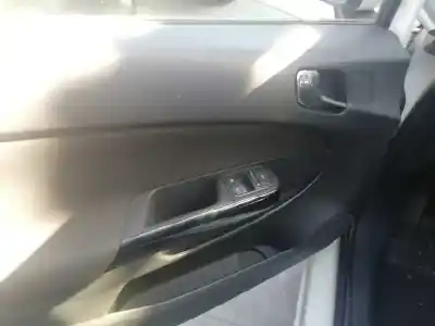 Утилизация автомобиля opel corsa d cmon года 2011 питание a13dtr