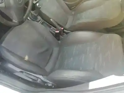Утилизация автомобиля opel corsa d cmon года 2011 питание a13dtr
