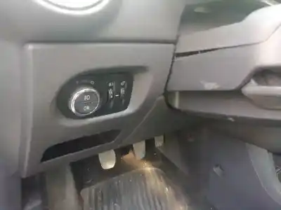 Утилизация автомобиля opel corsa d cmon года 2011 питание a13dtr