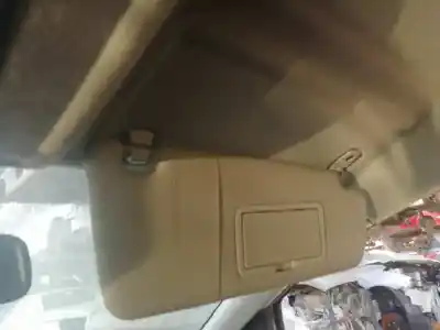Утилизация автомобиля opel corsa d cmon года 2011 питание a13dtr