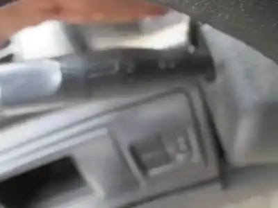 Verschrottungsfahrzeug citroen berlingo 1.9 diesel des jahres 1997 angetrieben d9b