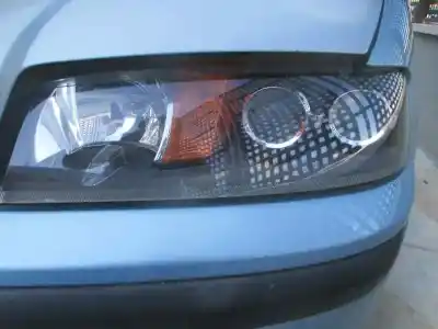 Здавання транспортного засобу fiat punto berlina (188) 1.2 16v elx року 2002 потужний 188a5000