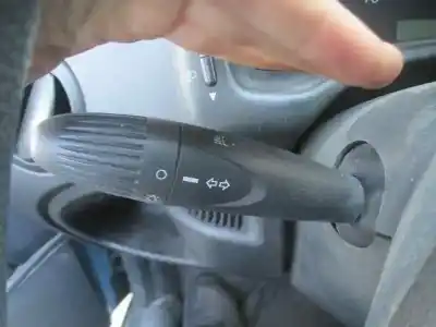 Здавання транспортного засобу fiat punto berlina (188) 1.2 16v elx року 2002 потужний 188a5000