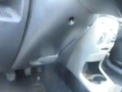 Здавання транспортного засобу fiat punto berlina (188) 1.2 16v elx року 2002 потужний 188a5000