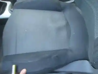Здавання транспортного засобу fiat punto berlina (188) 1.2 16v elx року 2002 потужний 188a5000