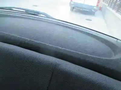 Здавання транспортного засобу fiat punto berlina (188) 1.2 16v elx року 2002 потужний 188a5000