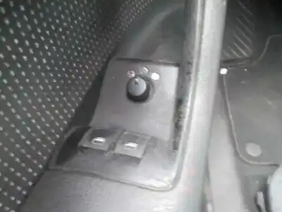 Здавання транспортного засобу audi a3 (8p) 1.9 tdi ambiente року 2004 потужний bkc