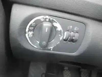 Здавання транспортного засобу audi a3 (8p) 1.9 tdi ambiente року 2004 потужний bkc